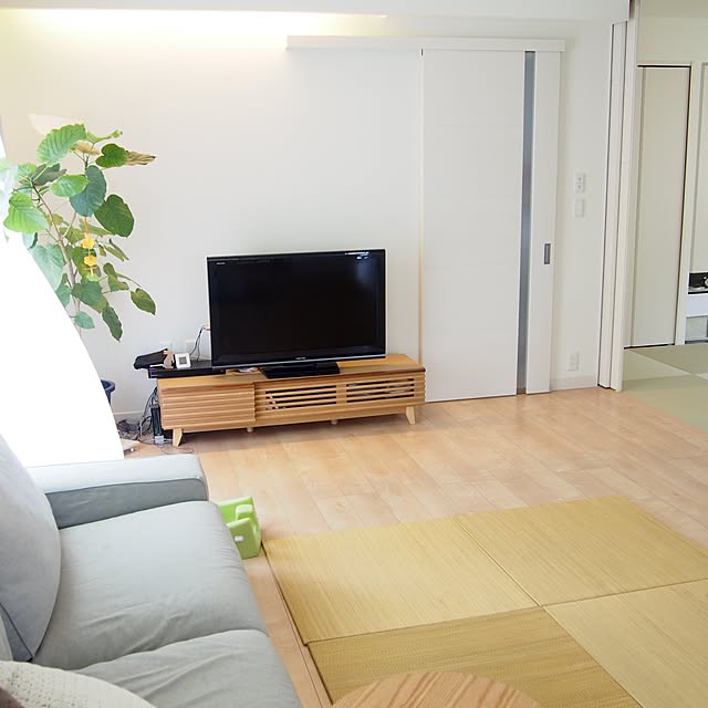 marin.makikoさんの実例写真