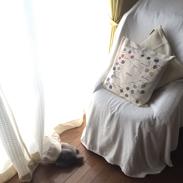 me_sweetさんの実例写真