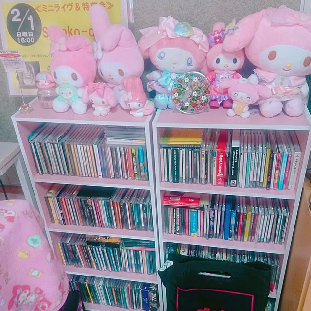 sashigoさんの実例写真
