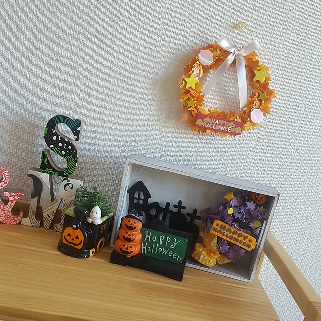 mirionroseさんの実例写真