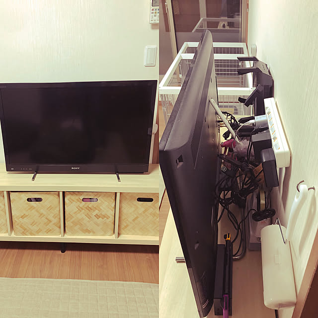 eri-home.dさんの実例写真