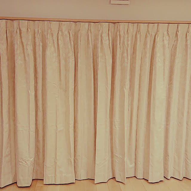 pankoro.さんの実例写真