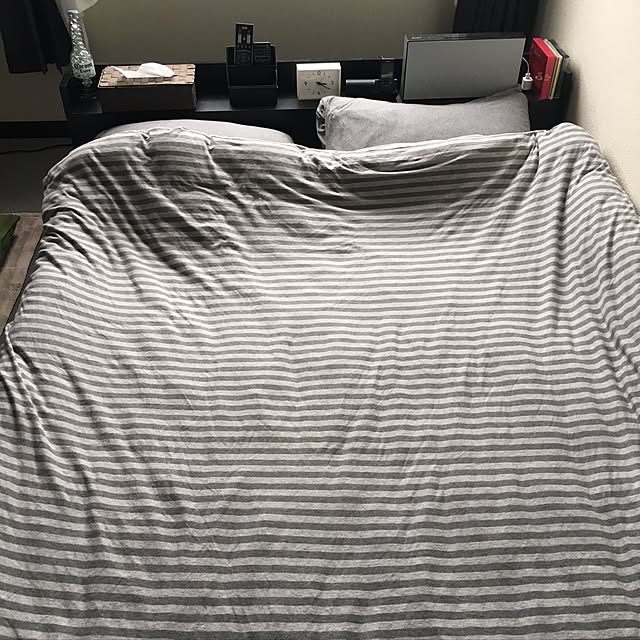 otamaさんの実例写真