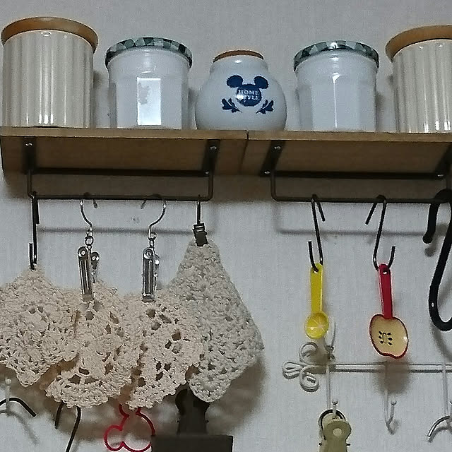 c-smile7さんの実例写真