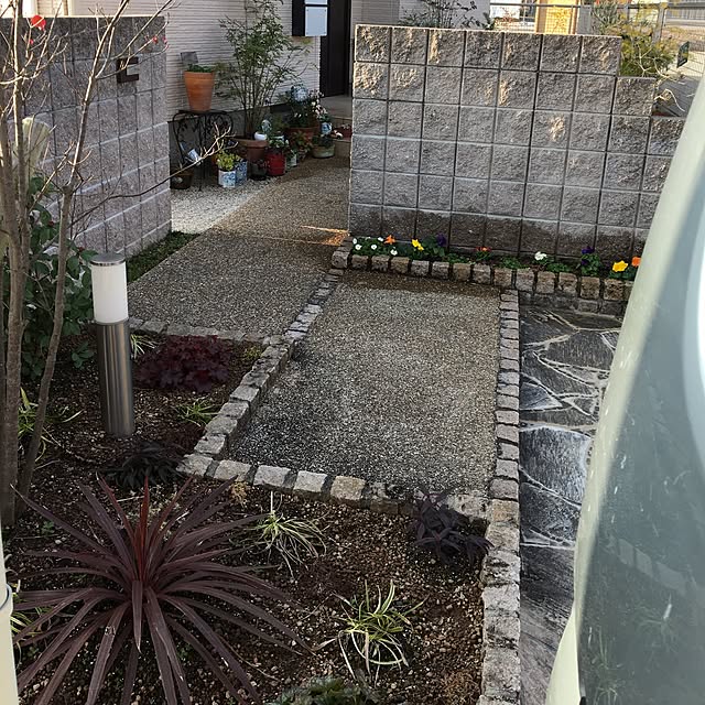 sanw2225719さんの実例写真