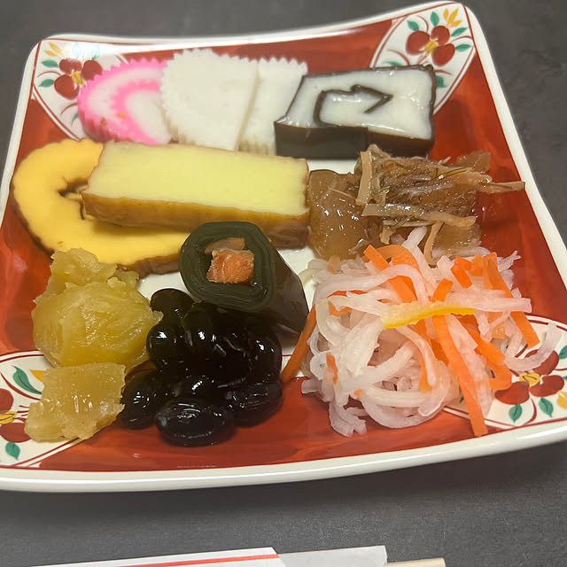 nannoさんの部屋