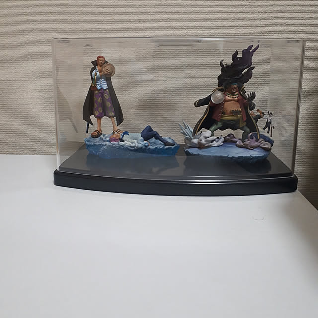 k.kさんの実例写真