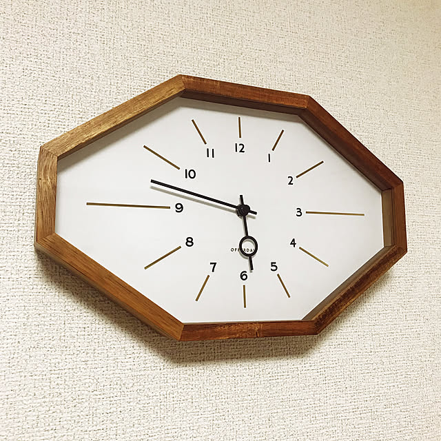 sora215さんの実例写真