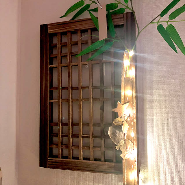 M_Mさんの部屋