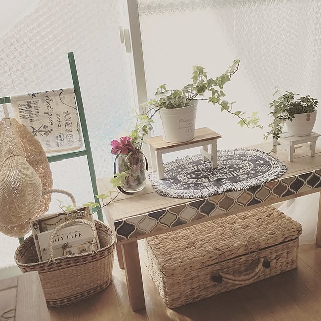 YunSamamaさんの実例写真