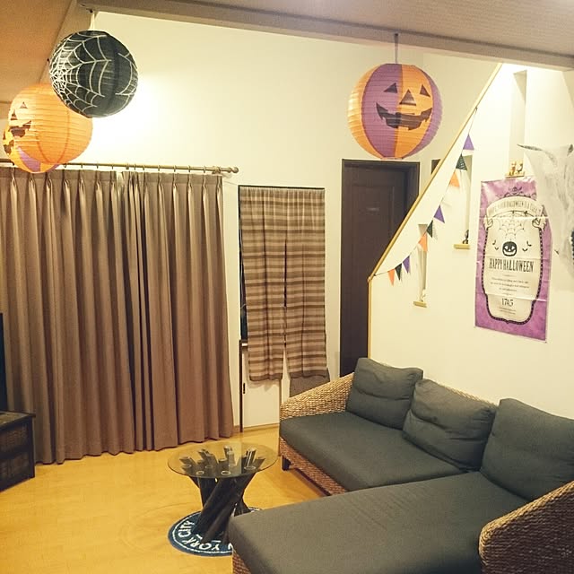 kao.0805さんの実例写真
