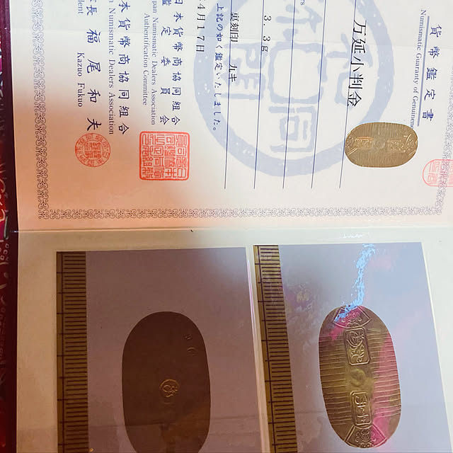 takakuzenさんの実例写真