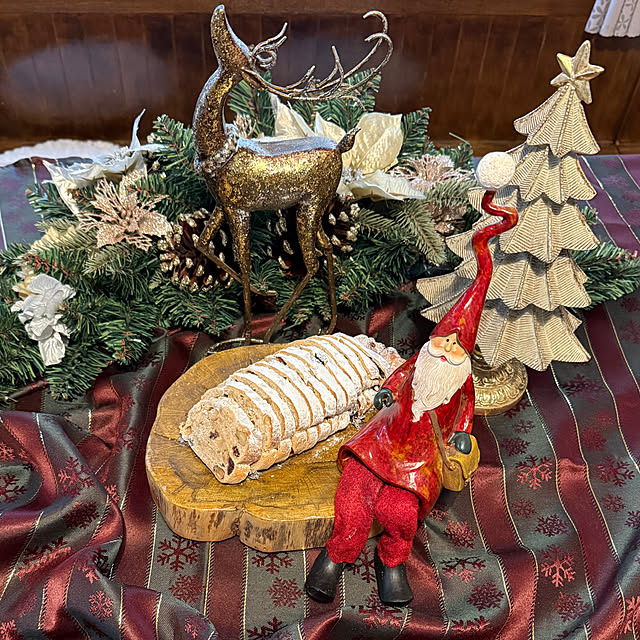 yumirilさんの部屋