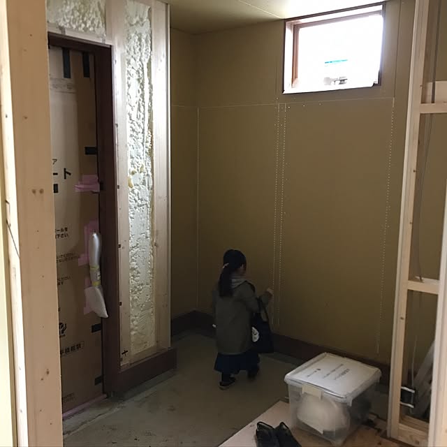 maaさんの実例写真