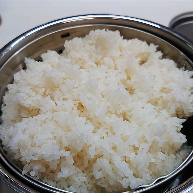 noguriさんの実例写真