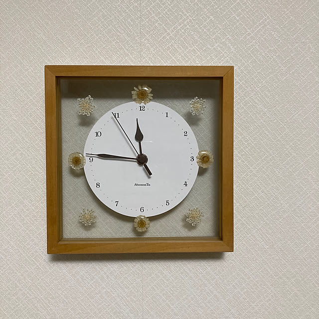 wakita-ottoさんの実例写真