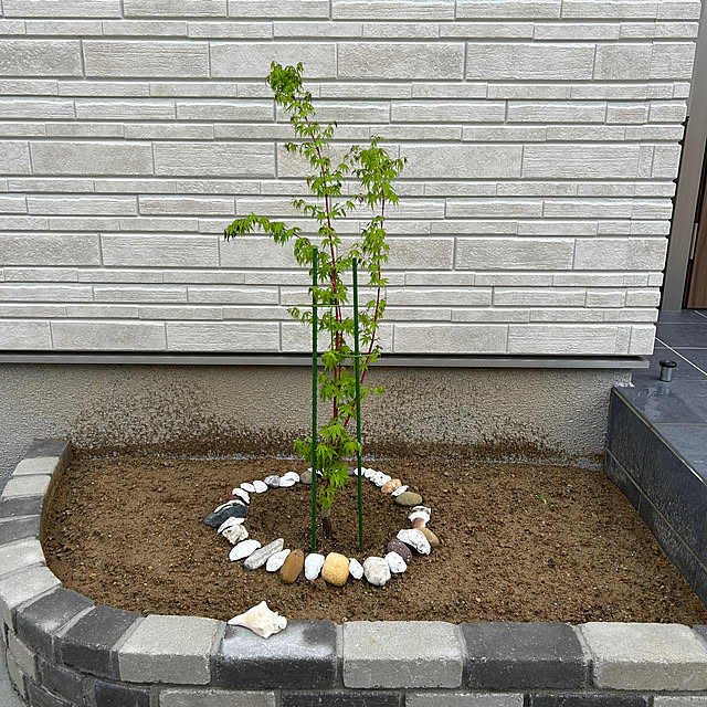 miffy.0044さんの実例写真
