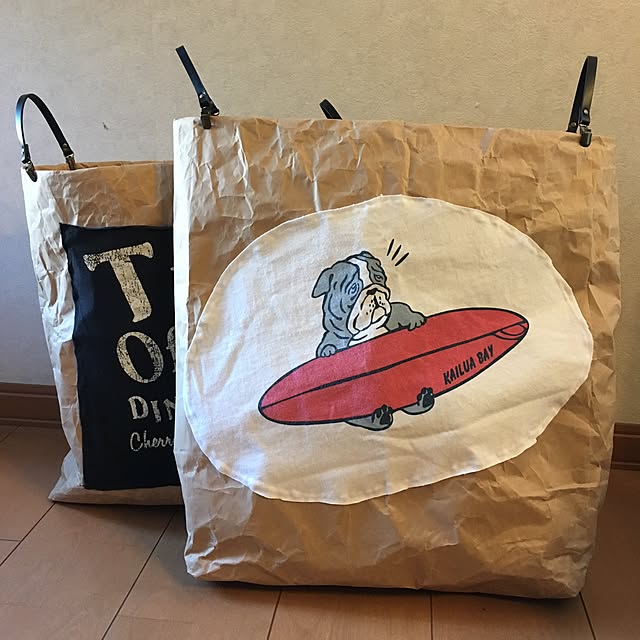 yumieさんの実例写真