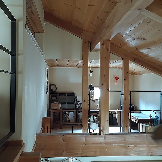 t.yumiさんの実例写真