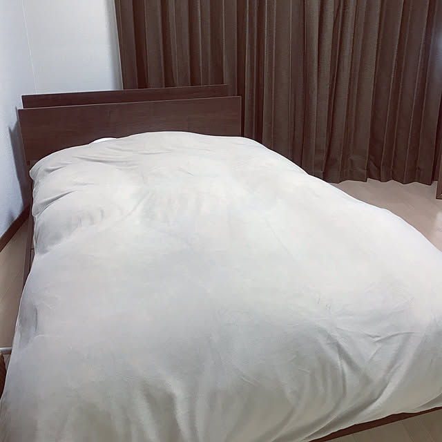 hi7gesiさんの実例写真