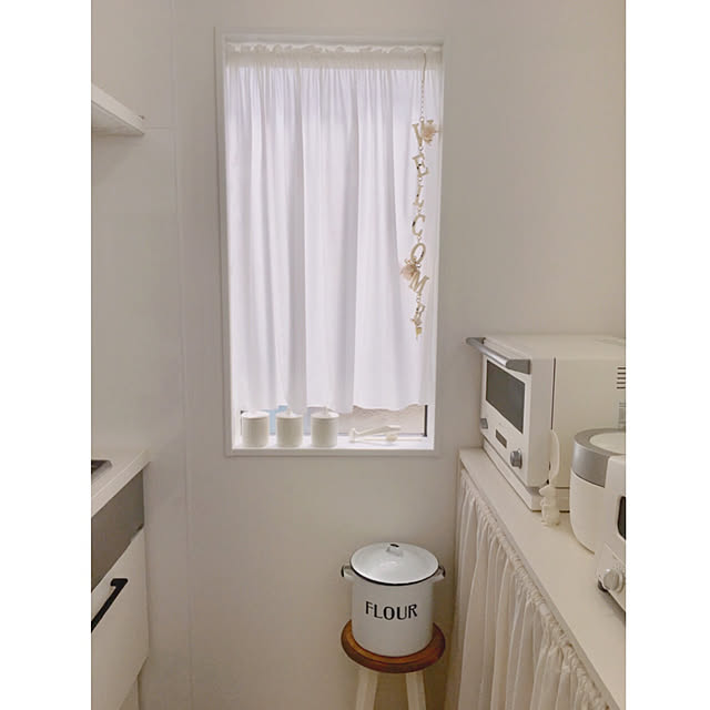 myfavorite_roomさんの実例写真