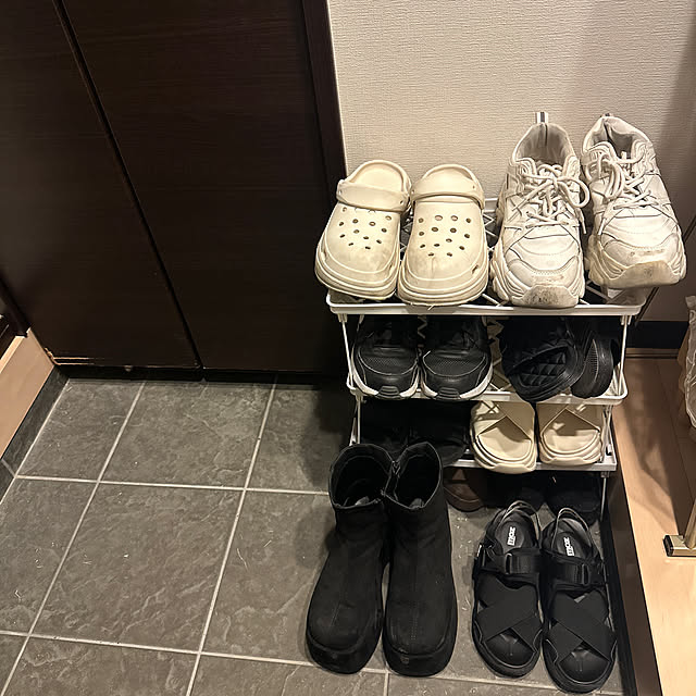 Taeさんの実例写真