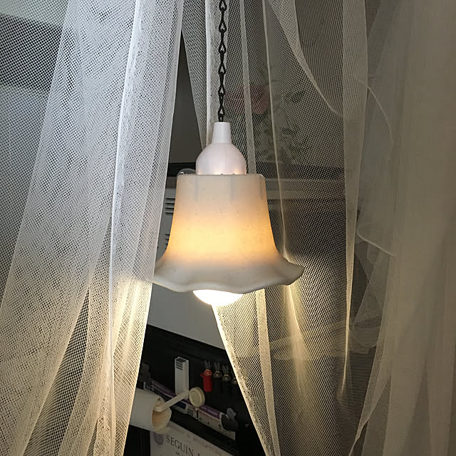 konakonaさんの実例写真