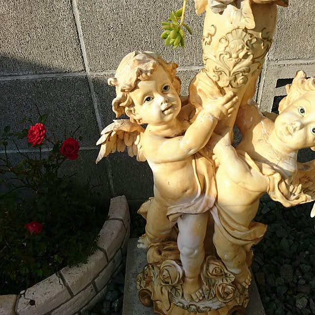machikomamaさんの実例写真