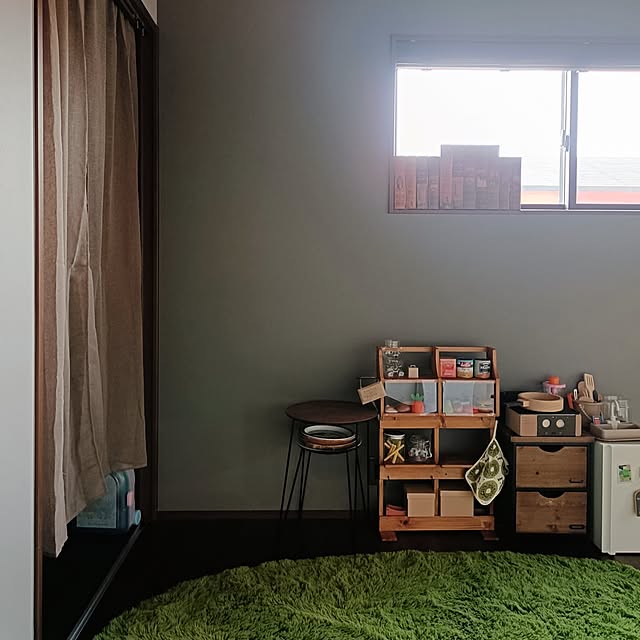 Atelier_tamakiさんの実例写真