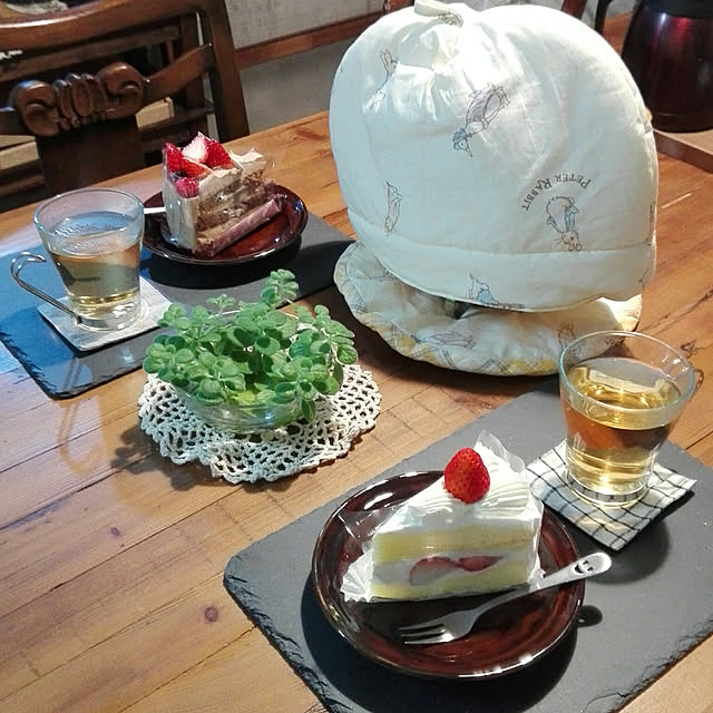 tama0330さんの実例写真