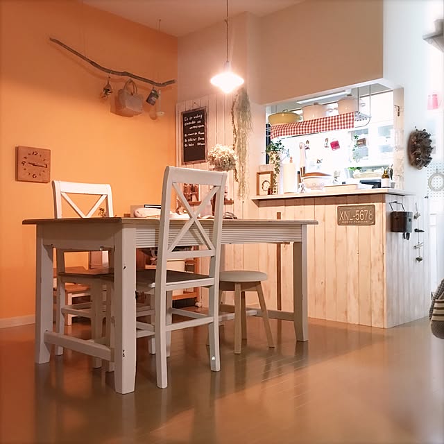 sakiさんの実例写真