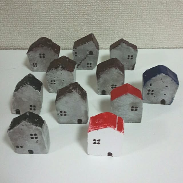 rk5kuuさんの実例写真