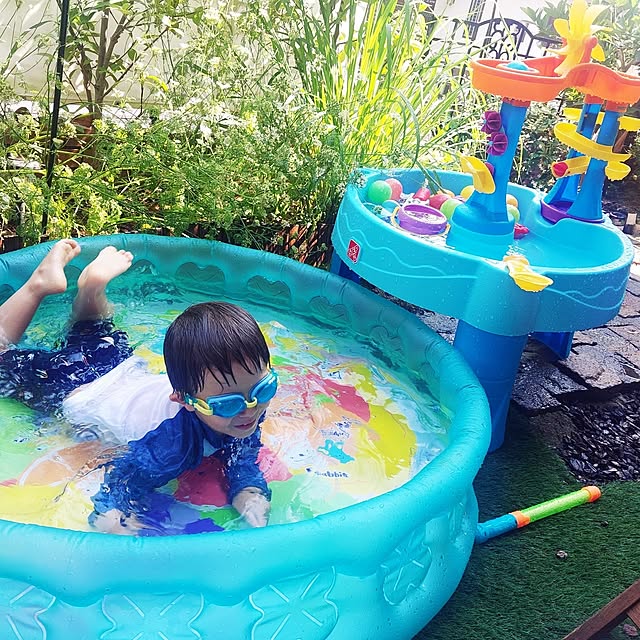 lemonteaさんの実例写真