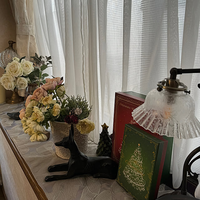 mamizaさんの部屋