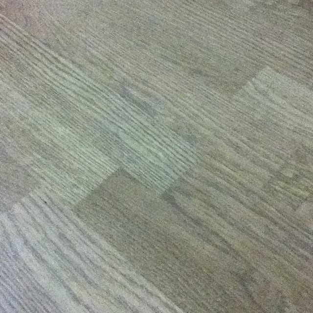 alejandrammgさんの実例写真