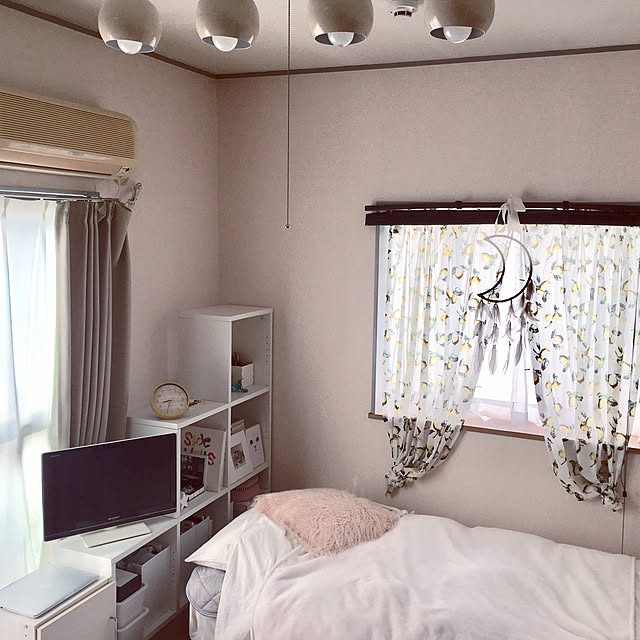 yu_roomさんの実例写真