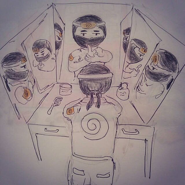 tetsuさんの実例写真