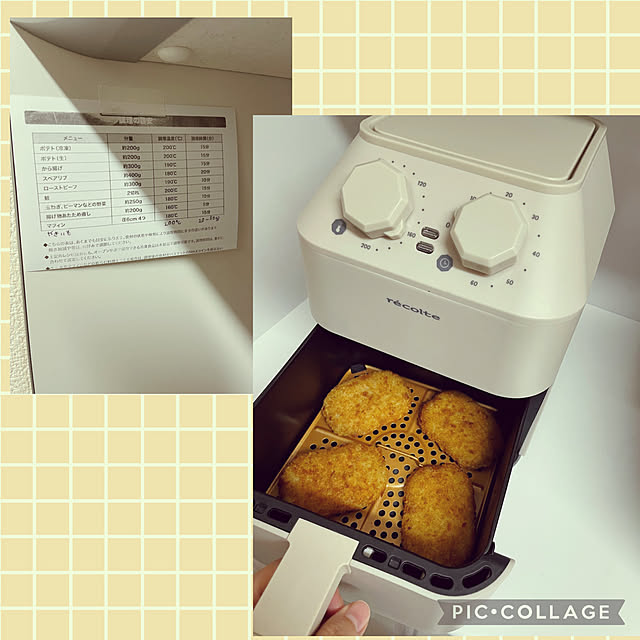 t-famさんの実例写真