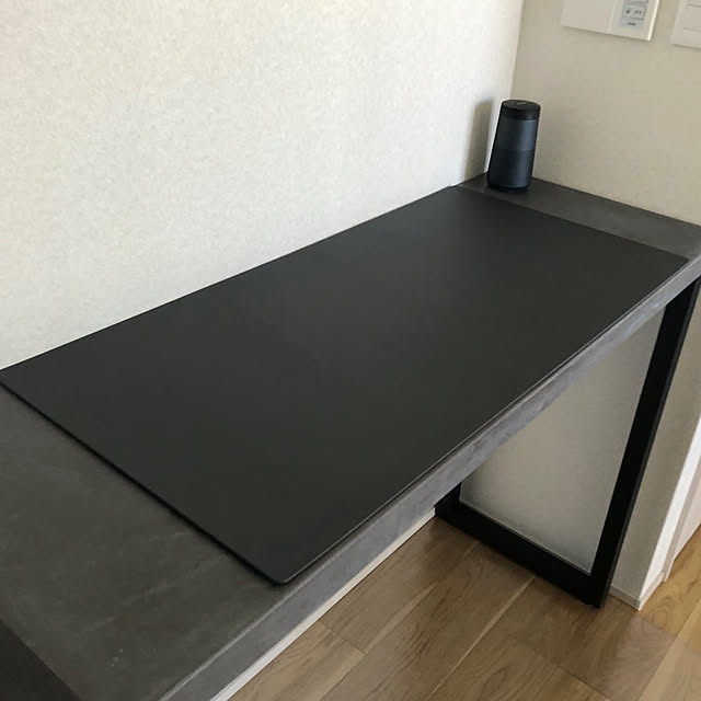 kt._homeさんの部屋