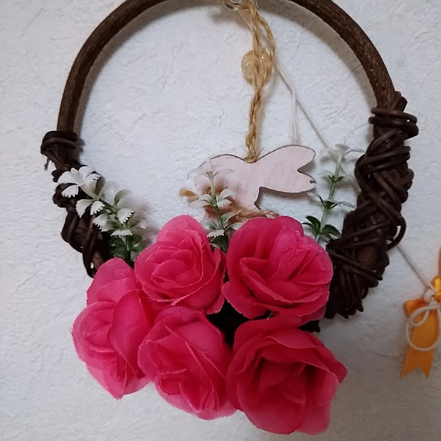 YUKO0108さんの実例写真