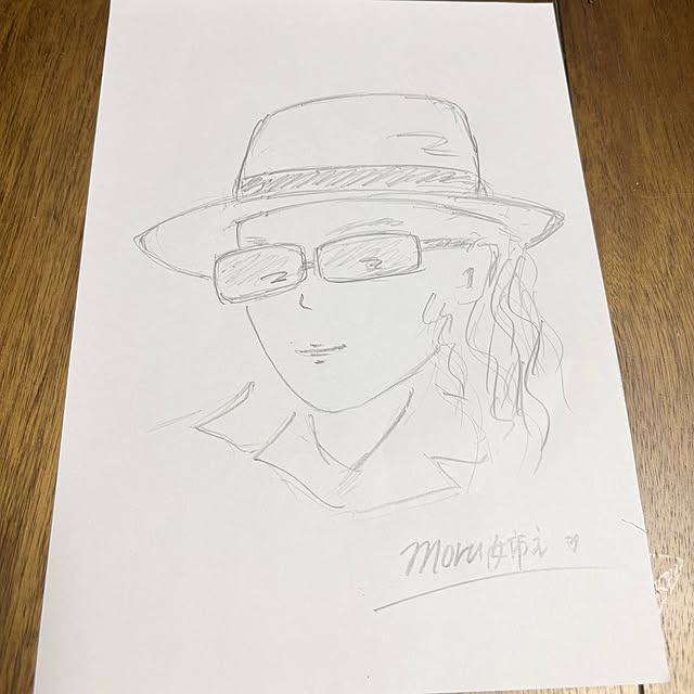 chachamamaさんの部屋