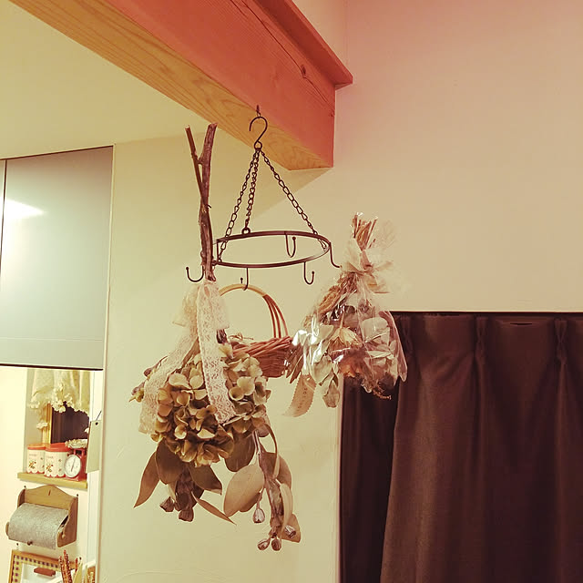 mam_mam_lifeさんの実例写真