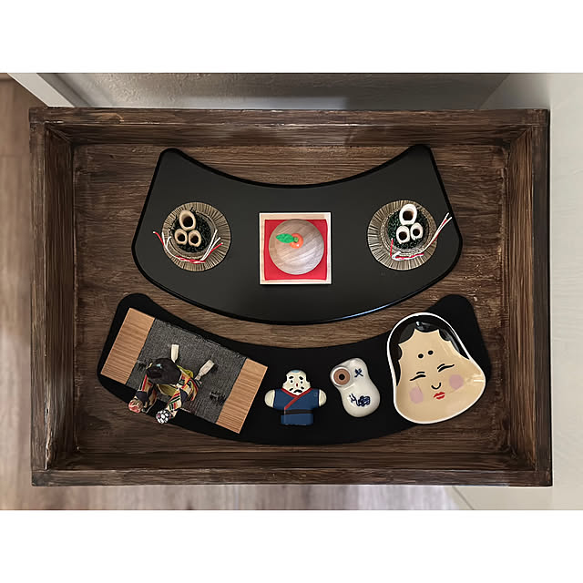 nono.0129さんの部屋