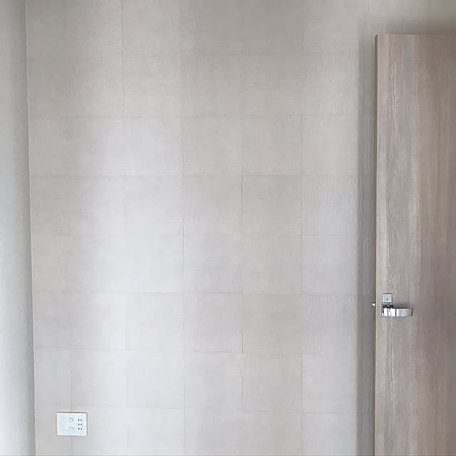 noppiさんの実例写真