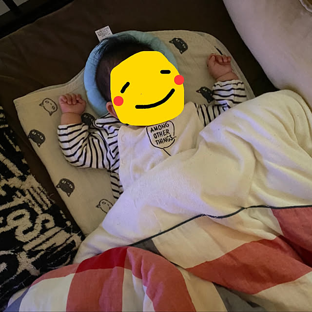 KotarouKunさんの実例写真