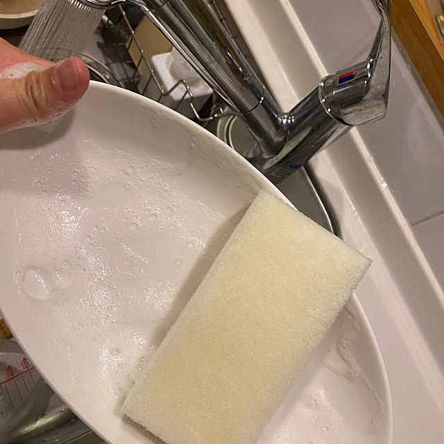 naturalさんの部屋