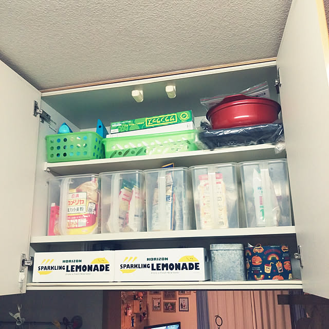 kobaaya21さんの実例写真