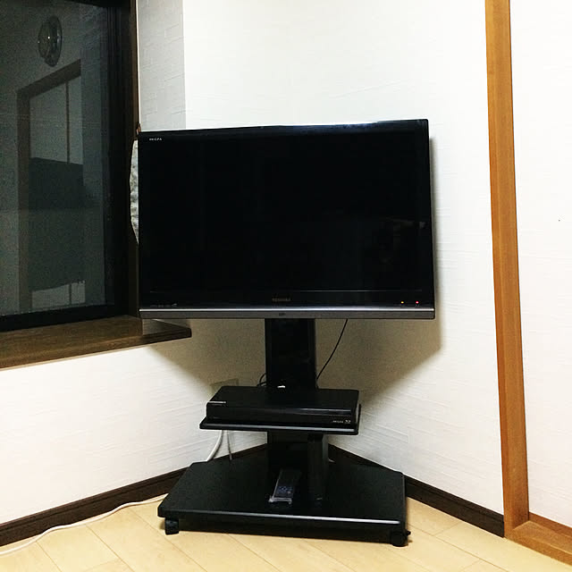 pyoNさんの実例写真