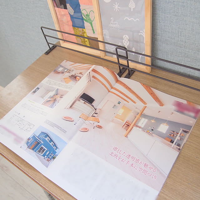 eri_homeさんの実例写真