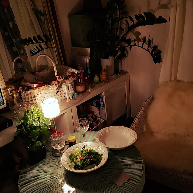 Masayoさんの実例写真